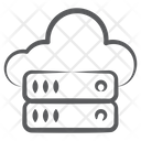 پیش‌نمایش فایل cloud-server-2505669 از پک شبکه و ارتباطات
