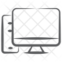 پیش‌نمایش فایل computer-2505704 از پک شبکه و ارتباطات