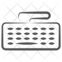 پیش‌نمایش فایل computer-keyboard-2505636 از پک شبکه و ارتباطات
