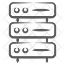 پیش‌نمایش فایل data-server-2505680 از پک شبکه و ارتباطات