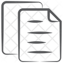 پیش‌نمایش فایل document-2505638 از پک شبکه و ارتباطات