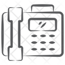 پیش‌نمایش فایل fax-2505670 از پک شبکه و ارتباطات