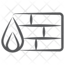 پیش‌نمایش فایل firewall-2505649 از پک شبکه و ارتباطات