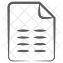 پیش‌نمایش فایل folded-paper-2505671 از پک شبکه و ارتباطات