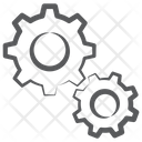 پیش‌نمایش فایل gears-2505687 از پک شبکه و ارتباطات