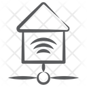 پیش‌نمایش فایل home-network-2505652 از پک شبکه و ارتباطات