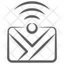 پیش‌نمایش فایل internet-mail-2505647 از پک شبکه و ارتباطات