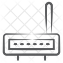 پیش‌نمایش فایل internet-router-2505651 از پک شبکه و ارتباطات