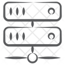 پیش‌نمایش فایل network-database-2505653 از پک شبکه و ارتباطات