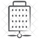 پیش‌نمایش فایل network-server-2505623 از پک شبکه و ارتباطات