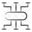 پیش‌نمایش فایل network-structure-2505624 از پک شبکه و ارتباطات