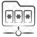 پیش‌نمایش فایل password-folder-2505661 از پک شبکه و ارتباطات