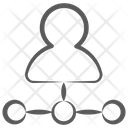 پیش‌نمایش فایل personal-network-2505616 از پک شبکه و ارتباطات