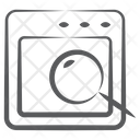پیش‌نمایش فایل scan-website-2505622 از پک شبکه و ارتباطات