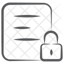 پیش‌نمایش فایل secure-document-2505676 از پک شبکه و ارتباطات
