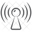 پیش‌نمایش فایل signal-tower-2505665 از پک شبکه و ارتباطات