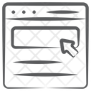 پیش‌نمایش فایل web-click-2505618 از پک شبکه و ارتباطات