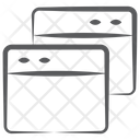 پیش‌نمایش فایل web-pages-2505685 از پک شبکه و ارتباطات