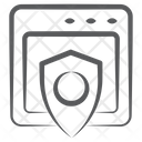 پیش‌نمایش فایل web-security-2505621 از پک شبکه و ارتباطات