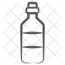 پیش‌نمایش فایل vinegar-2507661 از پک غذا و نوشیدنی