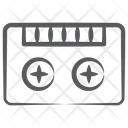 پیش‌نمایش فایل cassette-2508460 از پک رسانه و سینماتوگرافی
