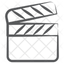 پیش‌نمایش فایل clapperboard-2508537 از پک رسانه و سینماتوگرافی