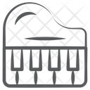 پیش‌نمایش فایل clavichord-2508477 از پک رسانه و سینماتوگرافی