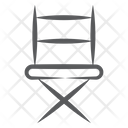 پیش‌نمایش فایل director-chair-2508492 از پک رسانه و سینماتوگرافی