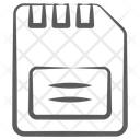 پیش‌نمایش فایل floppy-disc-2508461 از پک رسانه و سینماتوگرافی