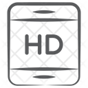 پیش‌نمایش فایل hd-screen-2508472 از پک رسانه و سینماتوگرافی