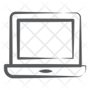 پیش‌نمایش فایل laptop-2508532 از پک رسانه و سینماتوگرافی