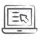 پیش‌نمایش فایل laptop-cursor-2508449 از پک رسانه و سینماتوگرافی