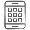 پیش‌نمایش فایل mobile-menu-2508471 از پک رسانه و سینماتوگرافی