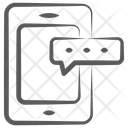 پیش‌نمایش فایل mobile-message-2508448 از پک رسانه و سینماتوگرافی