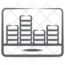پیش‌نمایش فایل music-bars-2508521 از پک رسانه و سینماتوگرافی