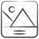 پیش‌نمایش فایل painting-2508462 از پک رسانه و سینماتوگرافی