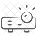پیش‌نمایش فایل ppt-device-2508464 از پک رسانه و سینماتوگرافی