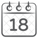 پیش‌نمایش فایل reminder-2508495 از پک رسانه و سینماتوگرافی