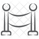 پیش‌نمایش فایل royal-entrance-2508515 از پک رسانه و سینماتوگرافی
