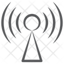 پیش‌نمایش فایل signal-tower-2508500 از پک رسانه و سینماتوگرافی