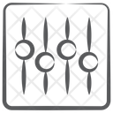 پیش‌نمایش فایل sound-adjuster-2508502 از پک رسانه و سینماتوگرافی