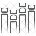 پیش‌نمایش فایل sound-bars-2508493 از پک رسانه و سینماتوگرافی