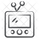 پیش‌نمایش فایل vintage-tv-2508444 از پک رسانه و سینماتوگرافی