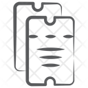 آیکن