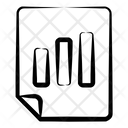 پیش‌نمایش فایل bar-graph-2508832 از پک سئو و وب