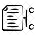 پیش‌نمایش فایل document-hierarchy-2508770 از پک سئو و وب