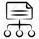 پیش‌نمایش فایل documents-network-2508821 از پک سئو و وب