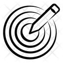 پیش‌نمایش فایل draw-circle-2508769 از پک سئو و وب