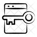 پیش‌نمایش فایل keyword-site-2508813 از پک سئو و وب