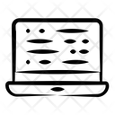 پیش‌نمایش فایل programming-2508816 از پک سئو و وب